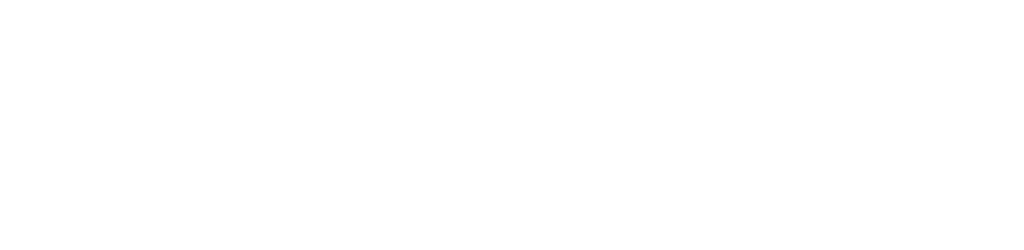 nouveau logo blanc (sans mono)