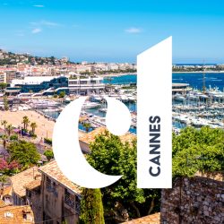 dermaclinik-cannes