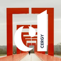 dermaclinik-cergy