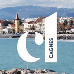 dermaclinikcagnes